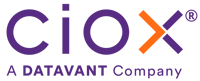 Ciox, A Datavant Company